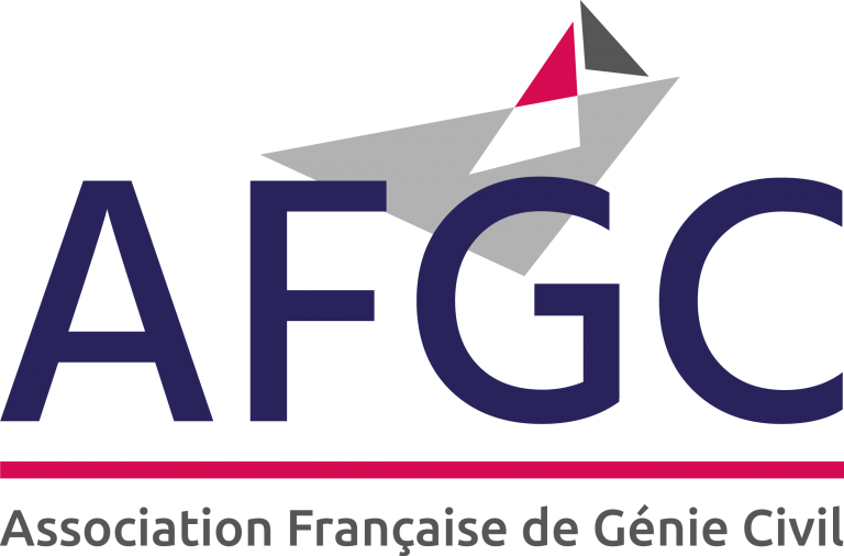 afgc crypto